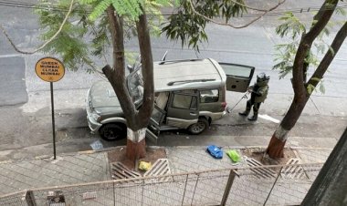 Photo Courtesy : Business Today 