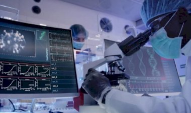 Photo Courtesy: Amar Ujala