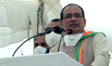 Photo Courtesy: The Print