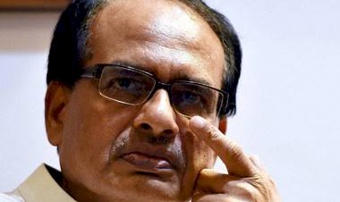 Photo Courtesy: FirstPost 