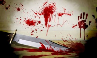 Photo Courtesy: Aaj Tak