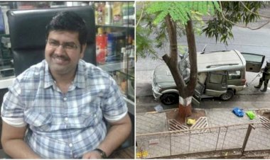 Photo Courtesy: Opindia