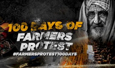 Photo Courtesy: Twitter