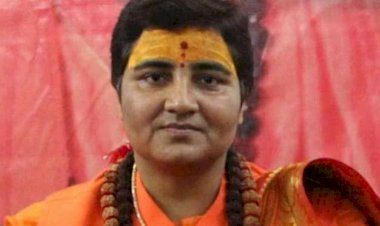 Photo Courtesy: Aaj tak  