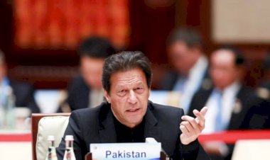 Photo Courtesy : Business Today 