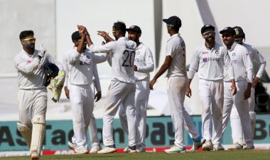 Photo Courtesy : Twitter 