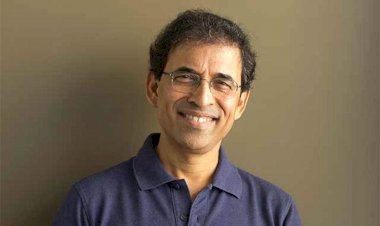 Photo Courtesy : The Economic Times 