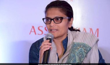 Photo Courtesy : DNA India