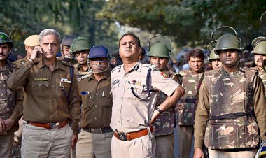 Photo Courtesy : Jagran Josh