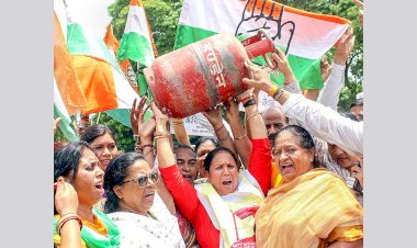 Photo Courtesy : Outlook