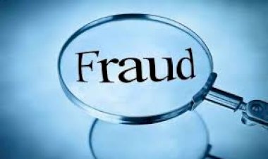 Photo Courtesy: Max Maharashtra Hindi