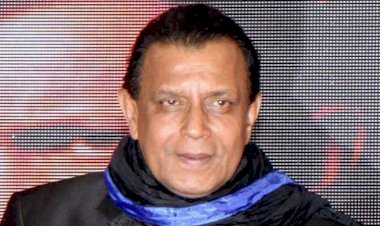 Photo Courtesy: New Indian Express 