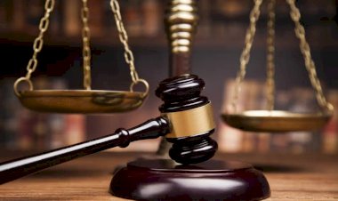 Photo Courtesy: Patrika