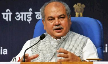 Photo Courtesy: Wikipedia