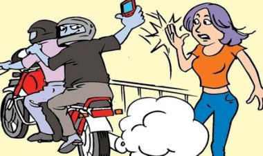 Photo Courtesy: Mangalorean.com