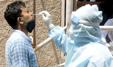 Photo Courtesy: Bhaskar