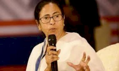 Photo Courtesy: Aaj Tak.in 