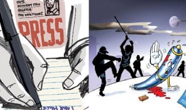 Photo Courtesy: Khabar Uttarakhand