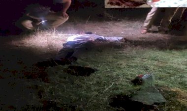 Photo Courtesy: Dainik Bhaskar 