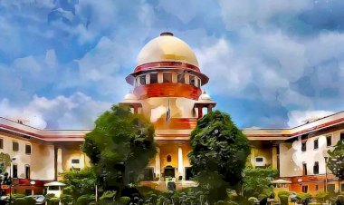 Photo Courtesy : MoneyControl