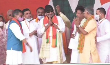 Photo Courtesy: Aaj Tak