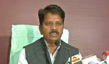 Photo Courtesy : Patrika 