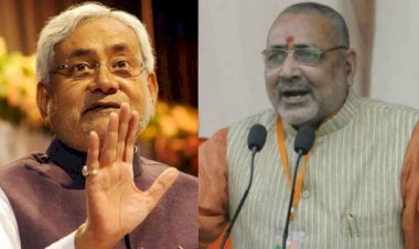 Photo Courtesy : India.com 