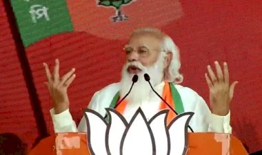 Photo Courtesy : Hindustan Times