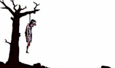 Photo Courtesy : The Asian Age 