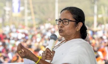 Photo Courtesy: NDTV