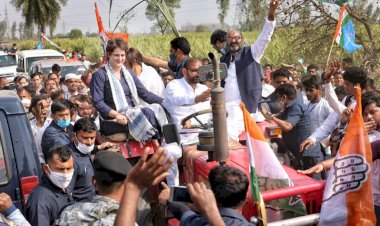 Photo Courtesy : Twitter 