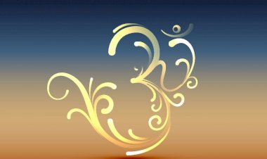 Photo courtesy: Pinterest