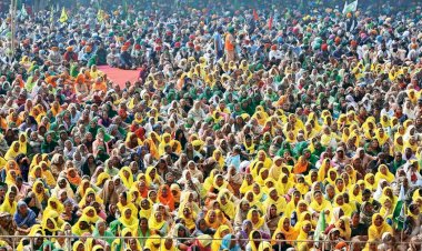 Photo Courtesy: Indian Express