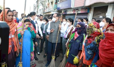 Photo courtesy: twitter