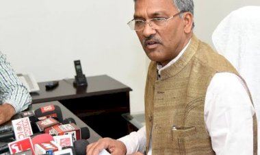 Photo Courtesy: The Tribune