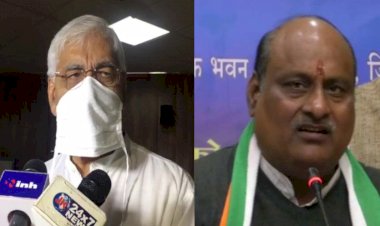 Photo courtesy: twitter