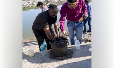 Photo Courtesy: Bhaskar