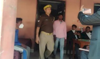 Photo Courtesy: news 18