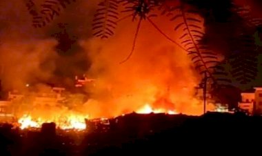 Photo Courtesy: AbCnews.com