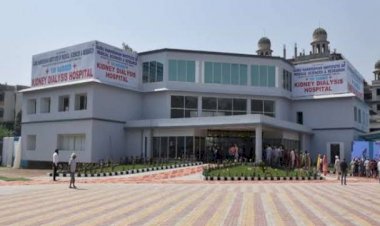 Photo Courtesy: Jagran.com 