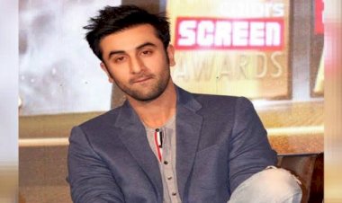 Photo Courtesy: Freepress journal 