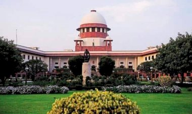 Photo Courtesy: Livemint