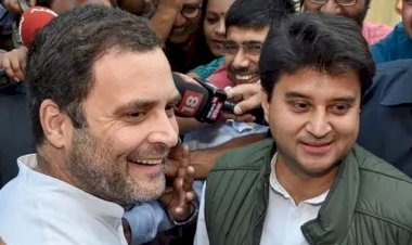 Photo Courtesy : India Tv