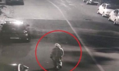 Photo Courtesy : Bhaskar