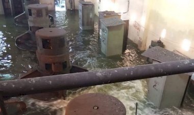 Photo Courtesy: Bhaskar