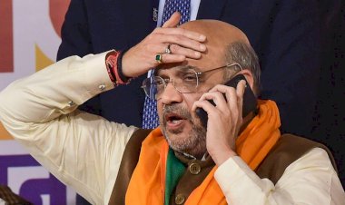 Photo Courtesy : Scroll.in