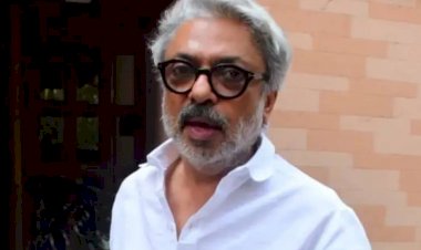 Photo Courtesy: twitter