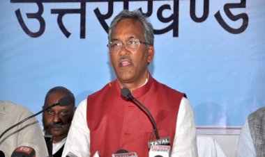 Photo Courtesy : Abp News 