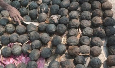 Photo Courtesy: Aaj tak  