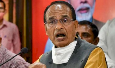 Photo Courtesy : GoindiaNews 